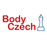 Body Czech